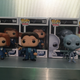Image for article titled The Very Best Toys From New York Toy Fair 2015